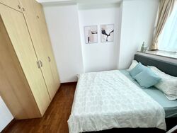 Queens (D3), Condominium #570552981